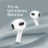 Promate FreePods-2 True Wireless Earphones